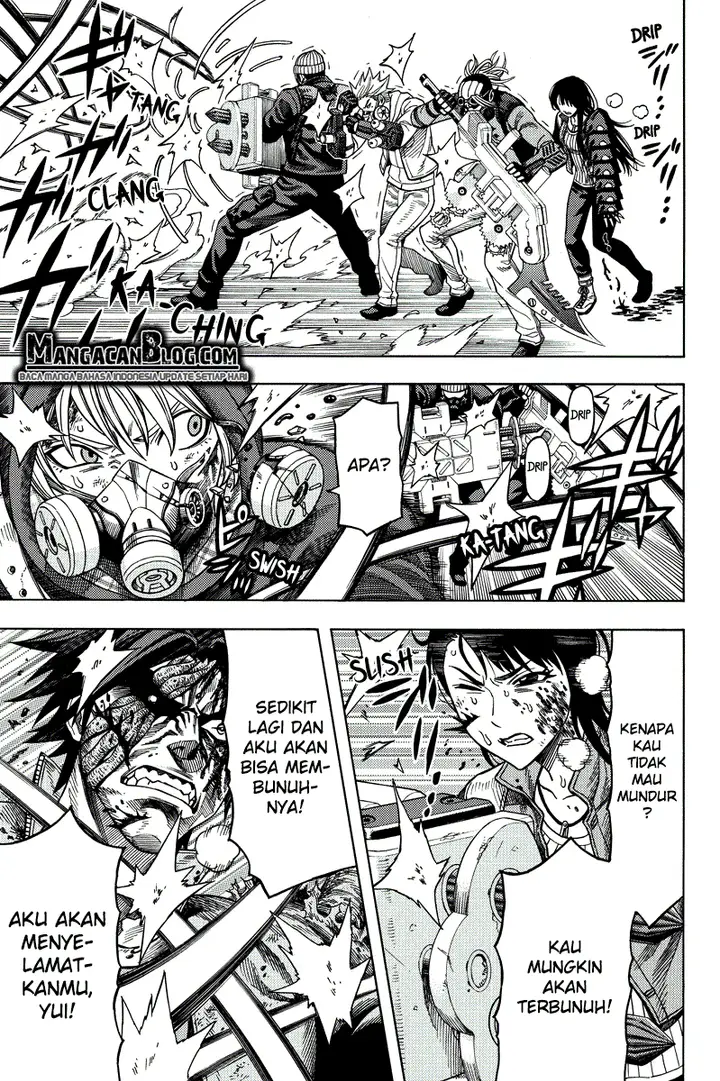 image-komik-green-worldz-chapter-102-11/13