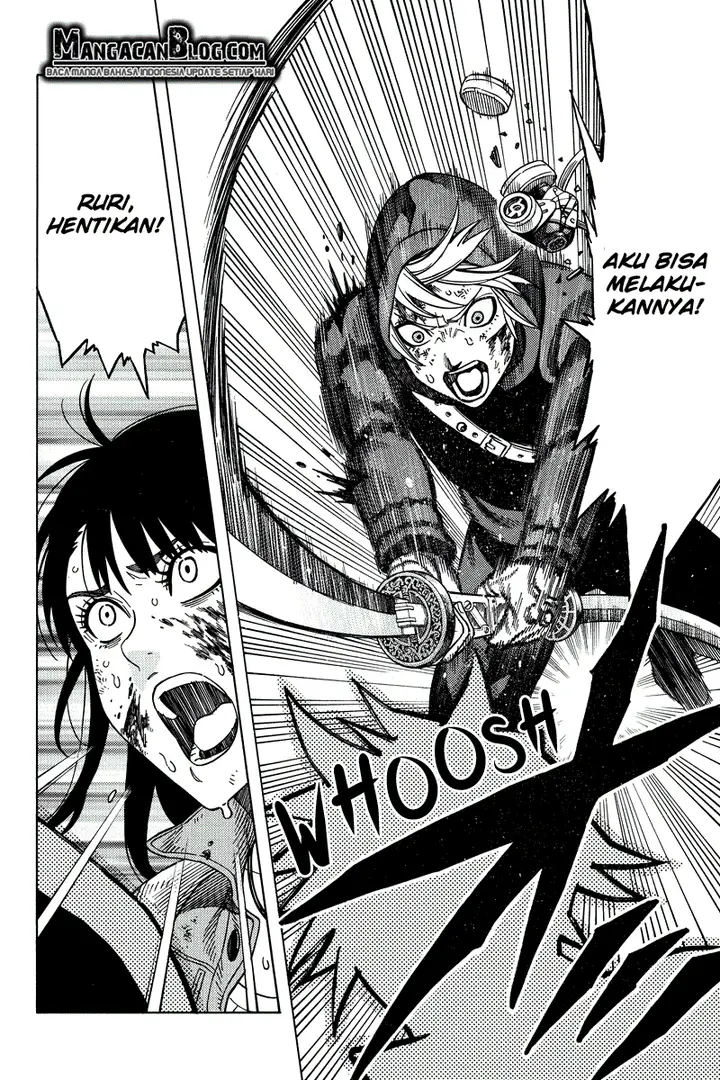 image-komik-green-worldz-chapter-102-12/13