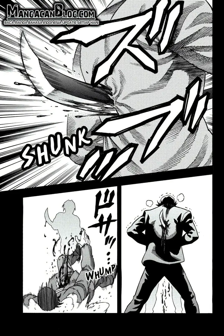 image-komik-green-worldz-chapter-103-1/17