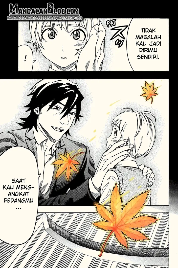 image-komik-green-worldz-chapter-103-5/17