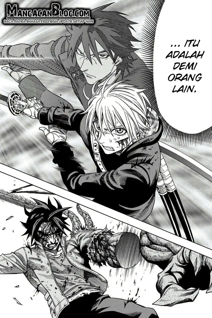 image-komik-green-worldz-chapter-103-6/17
