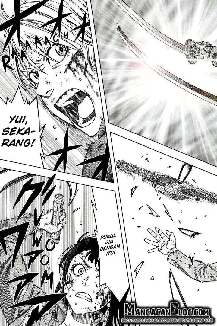 image-komik-green-worldz-chapter-103-7/17