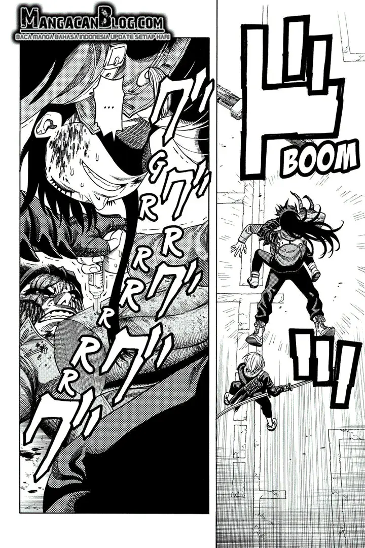 image-komik-green-worldz-chapter-103-8/17