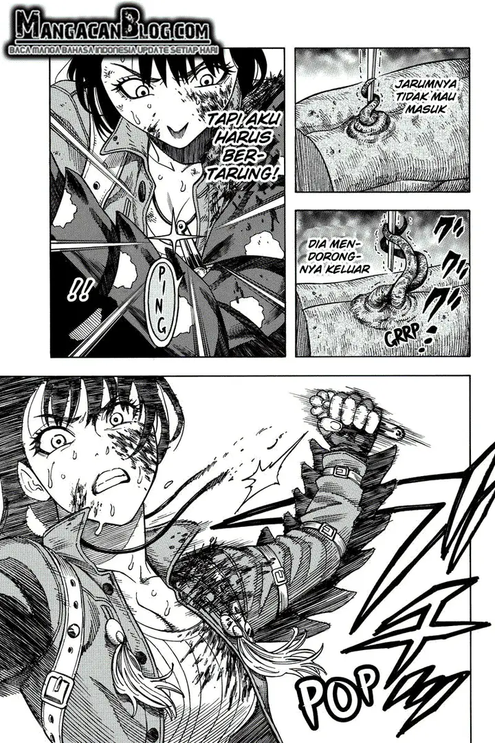 image-komik-green-worldz-chapter-103-9/17