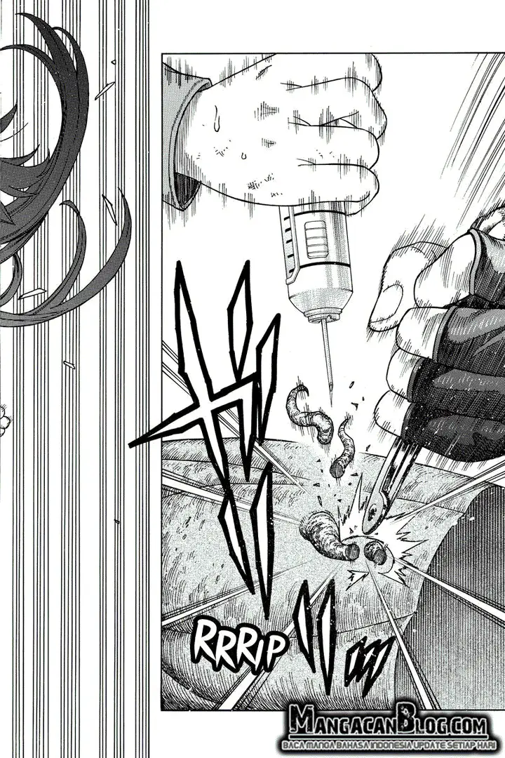 image-komik-green-worldz-chapter-103-10/17
