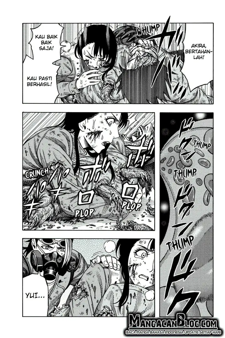 image-komik-green-worldz-chapter-103-13/17