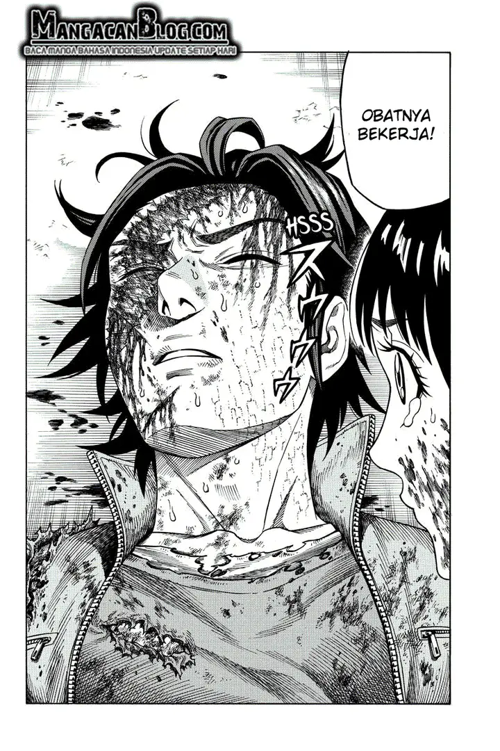 image-komik-green-worldz-chapter-103-14/17