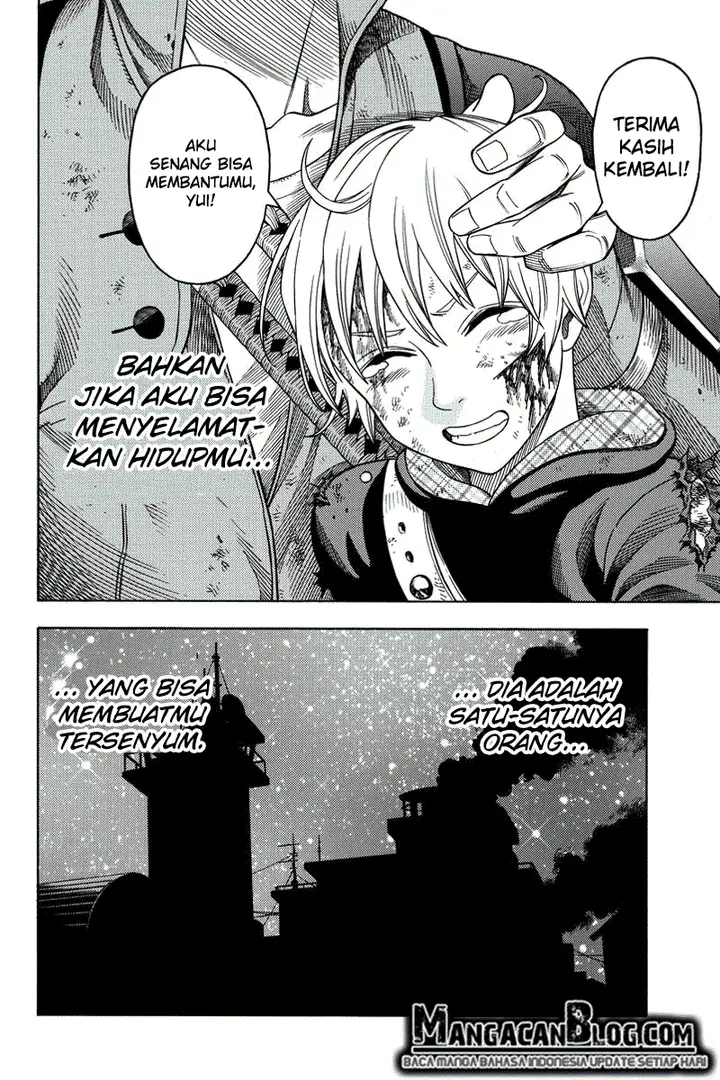 image-komik-green-worldz-chapter-103-16/17