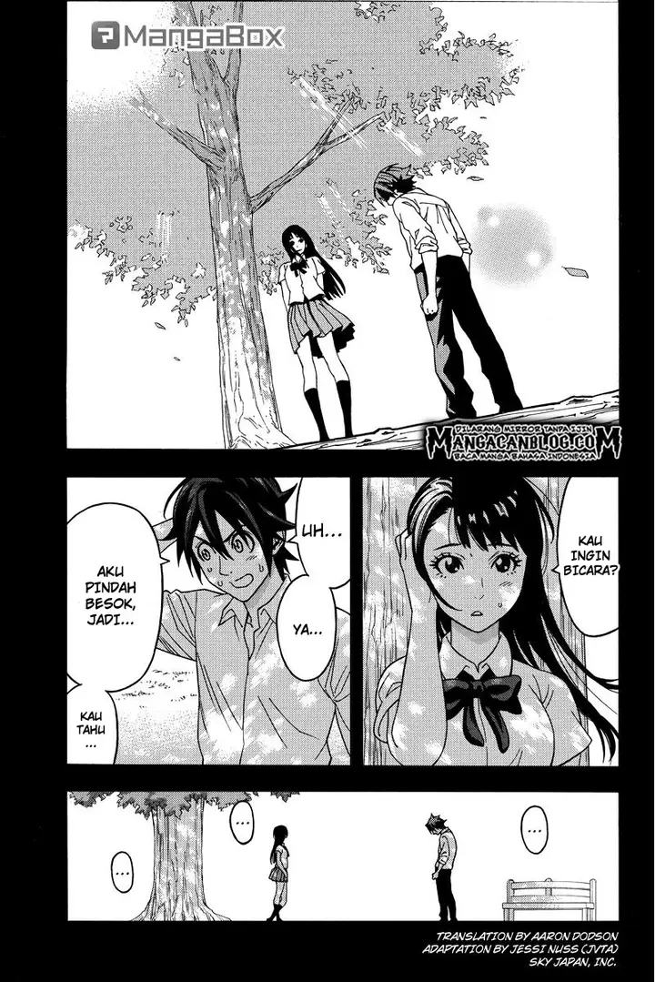 image-komik-green-worldz-chapter-104-1/8