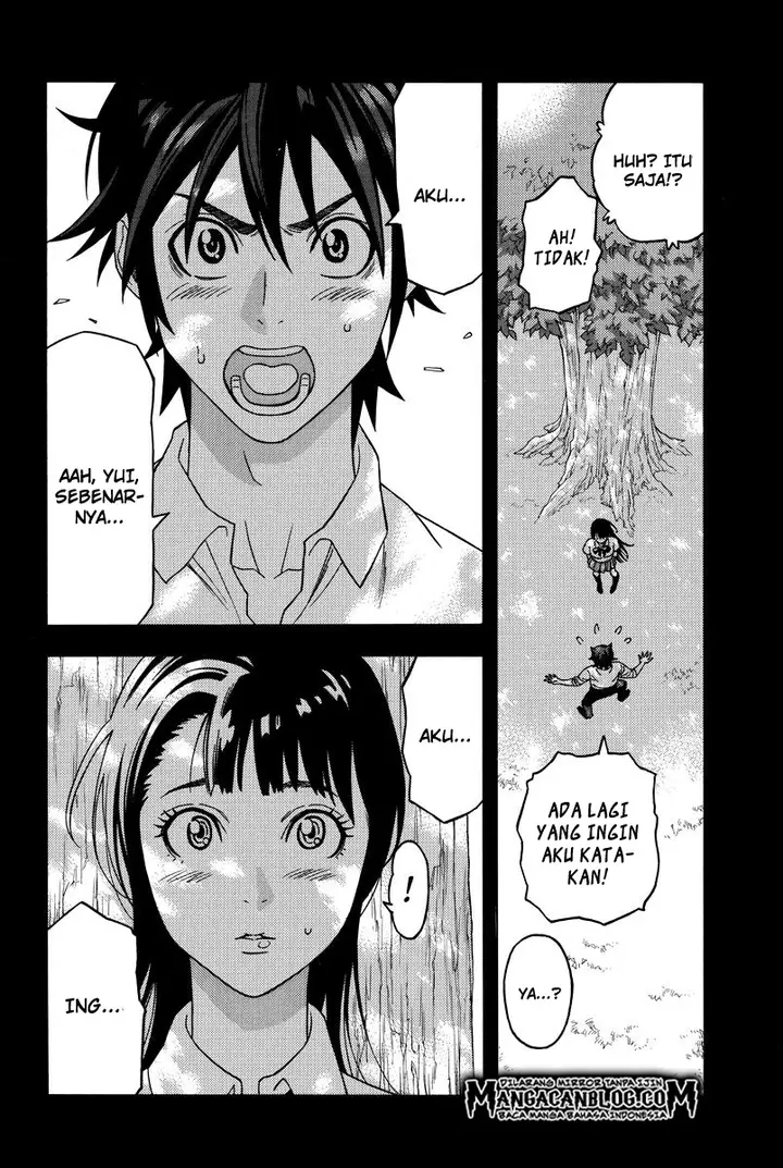 image-komik-green-worldz-chapter-104-2/8