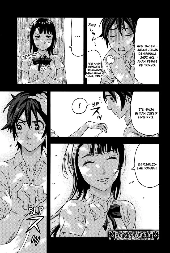 image-komik-green-worldz-chapter-104-3/8