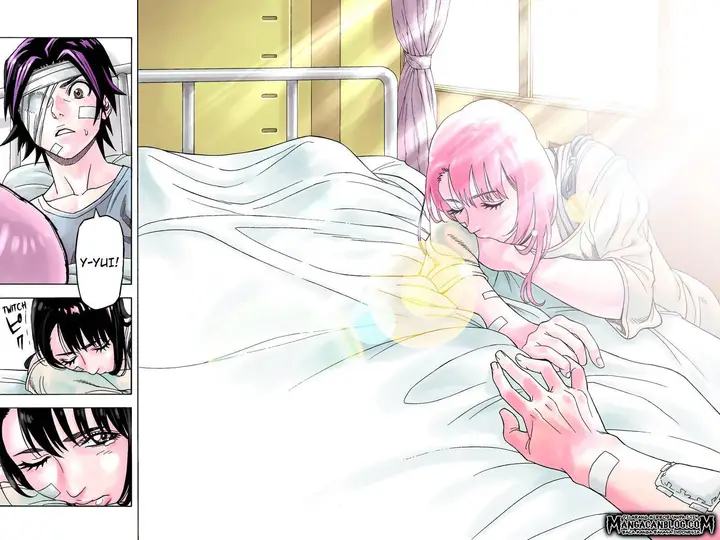 image-komik-green-worldz-chapter-104-4/8