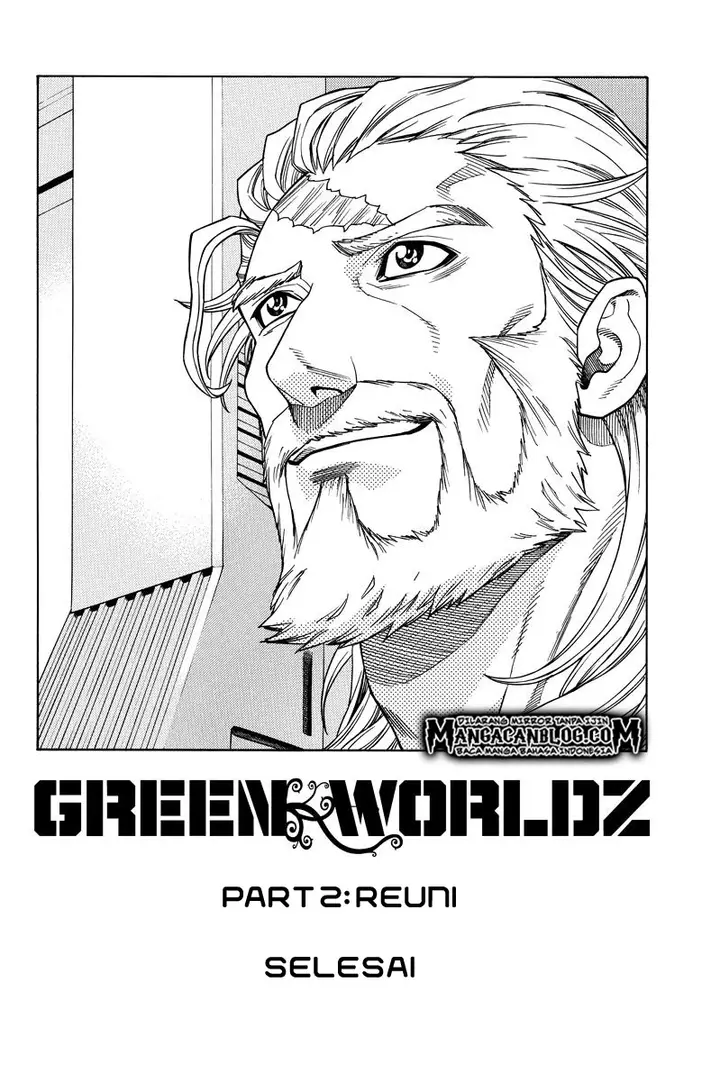 image-komik-green-worldz-chapter-104-6/8