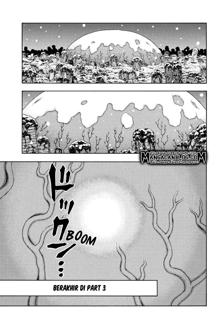 image-komik-green-worldz-chapter-104-7/8