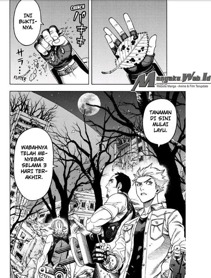 image-komik-green-worldz-chapter-105-2/13