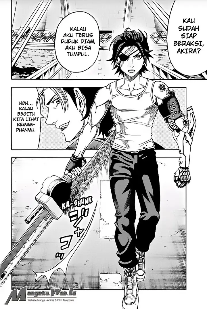 image-komik-green-worldz-chapter-105-5/13