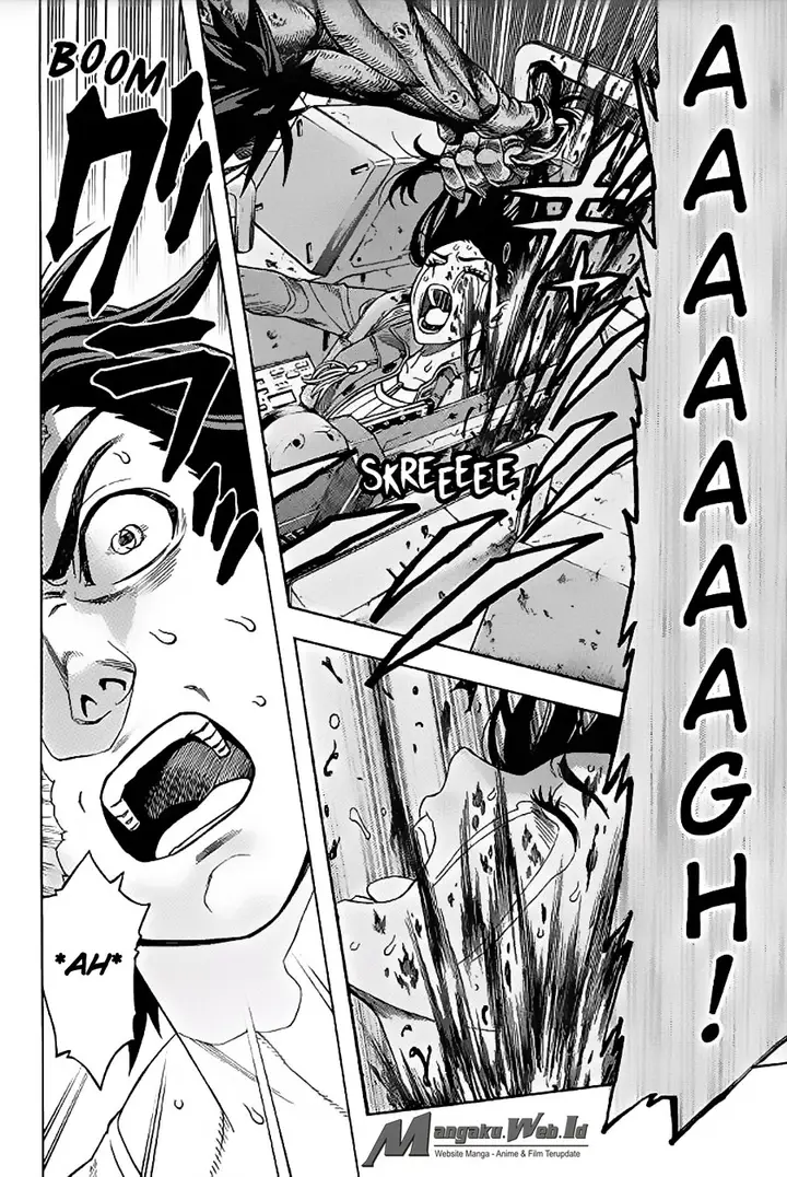 image-komik-green-worldz-chapter-105-7/13
