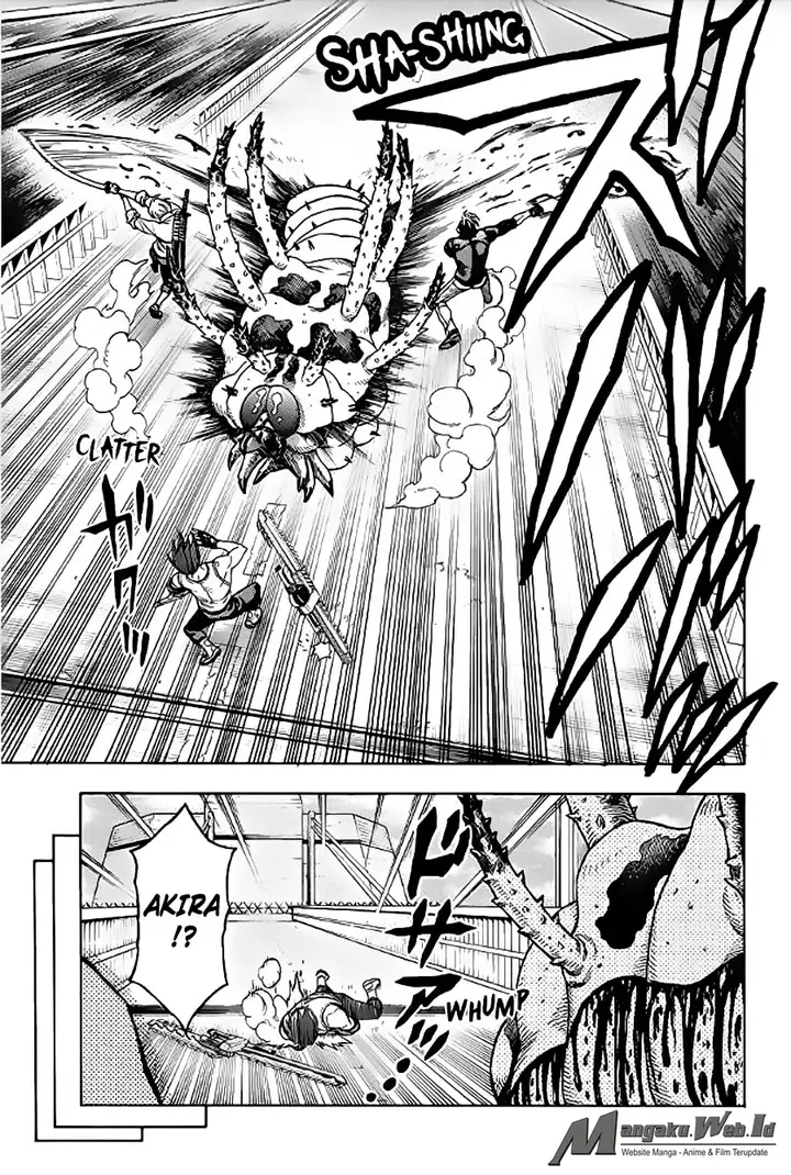 image-komik-green-worldz-chapter-105-8/13