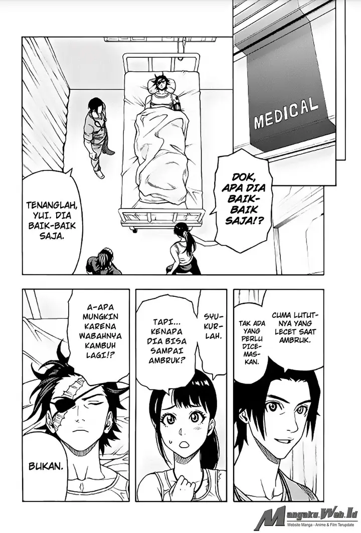 image-komik-green-worldz-chapter-105-9/13