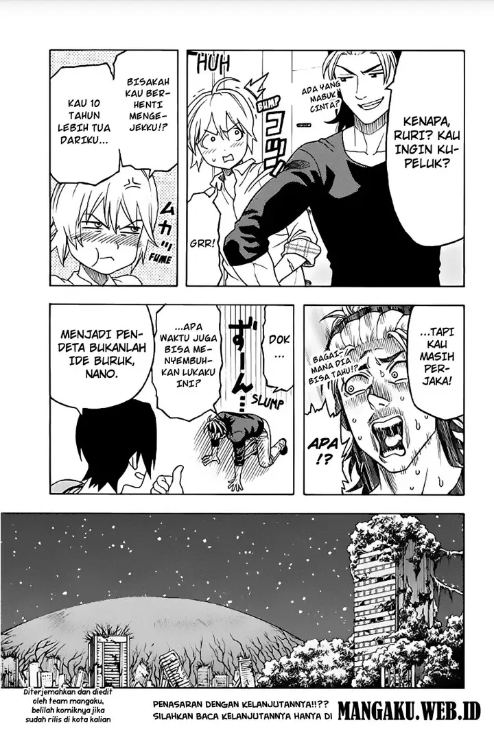 image-komik-green-worldz-chapter-105-12/13