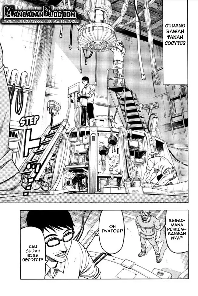 image-komik-green-worldz-chapter-106-1/11