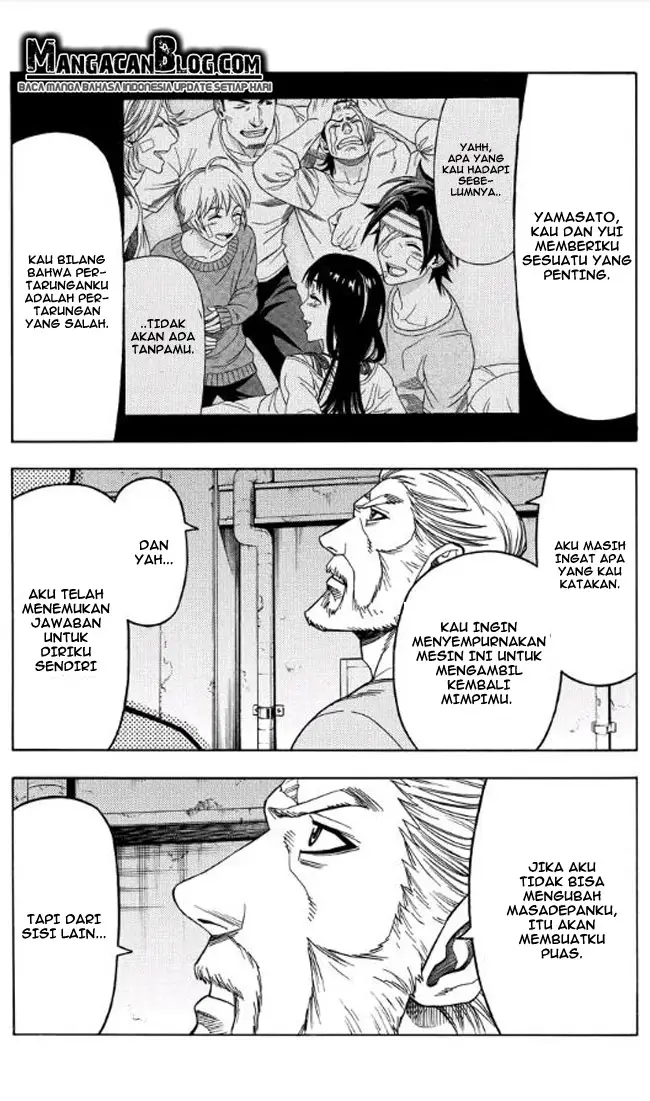 image-komik-green-worldz-chapter-106-3/11