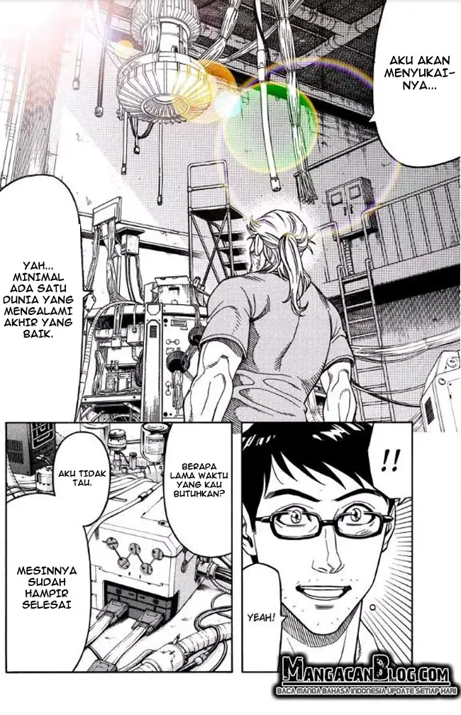 image-komik-green-worldz-chapter-106-4/11