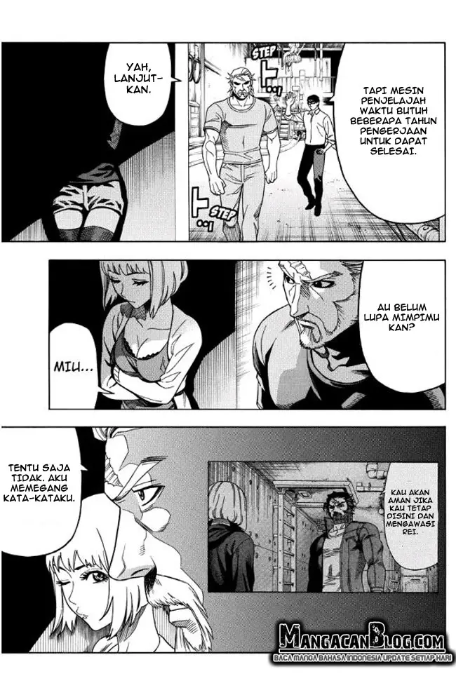 image-komik-green-worldz-chapter-106-5/11