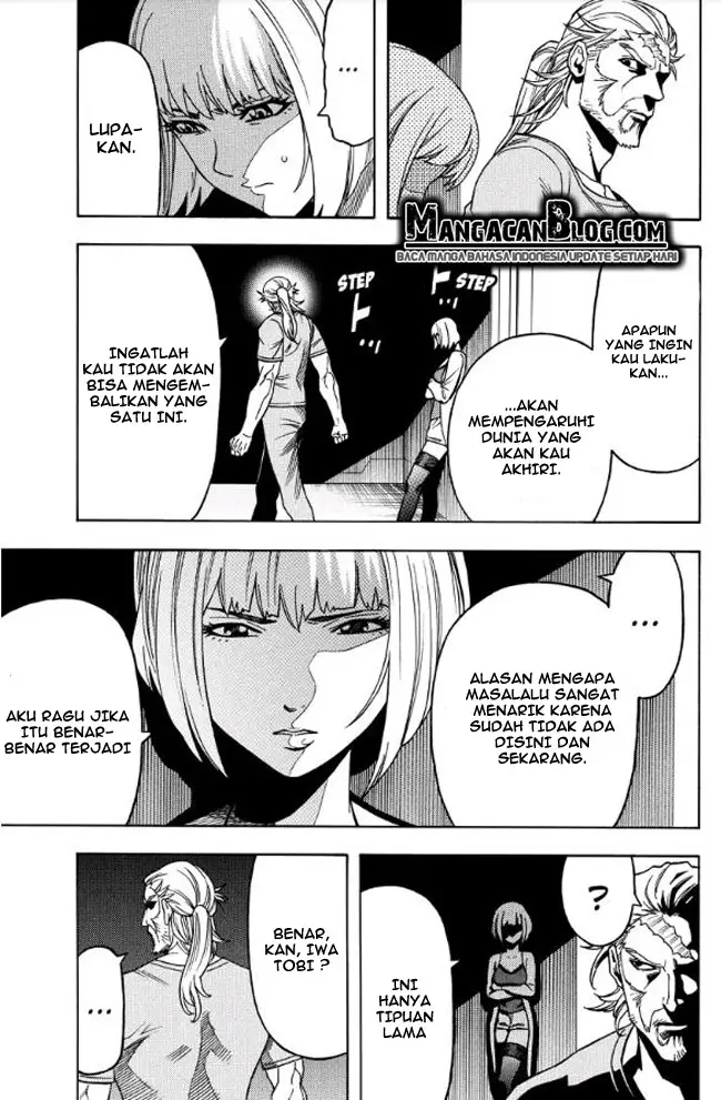 image-komik-green-worldz-chapter-106-7/11