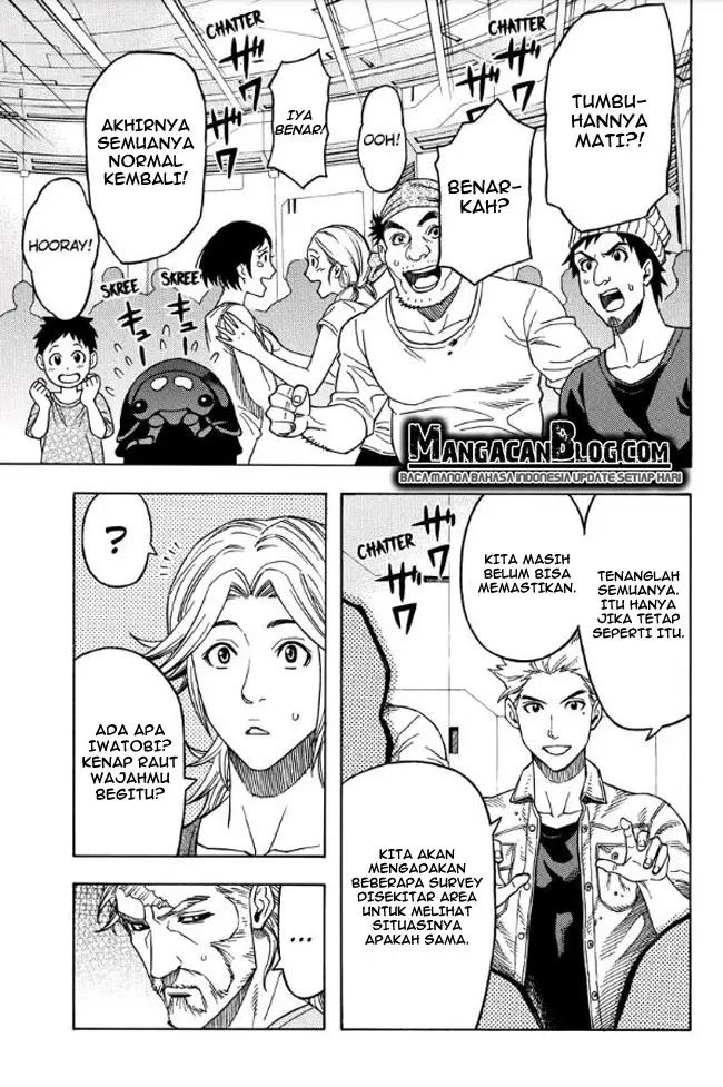 image-komik-green-worldz-chapter-106-9/11