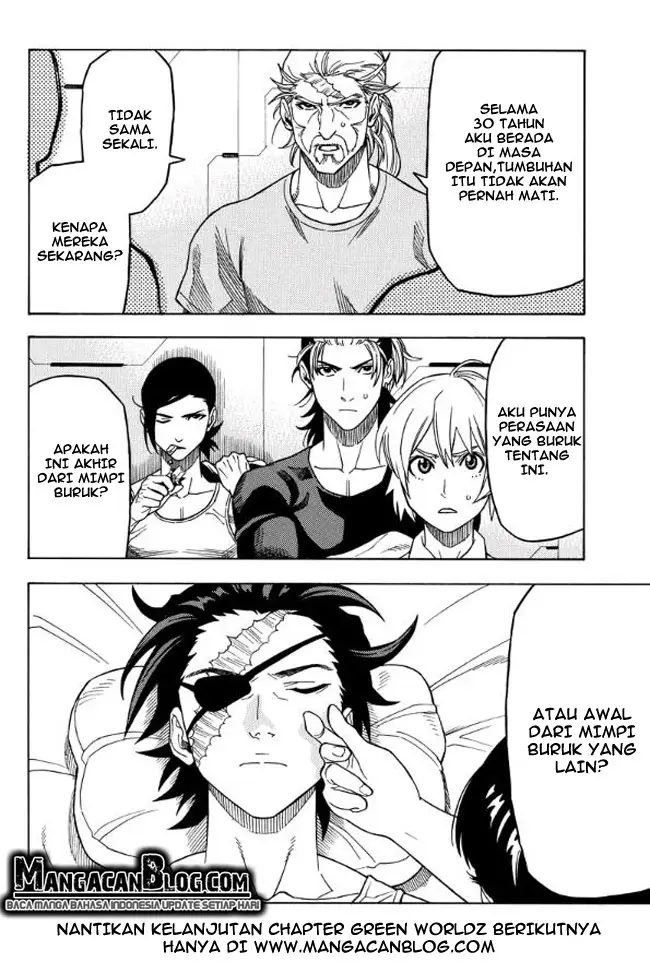 image-komik-green-worldz-chapter-106-10/11