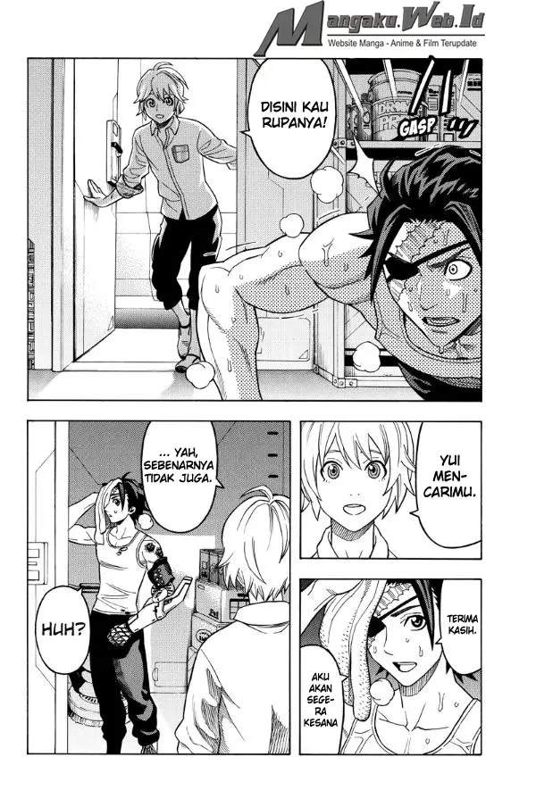 image-komik-green-worldz-chapter-107-1/14