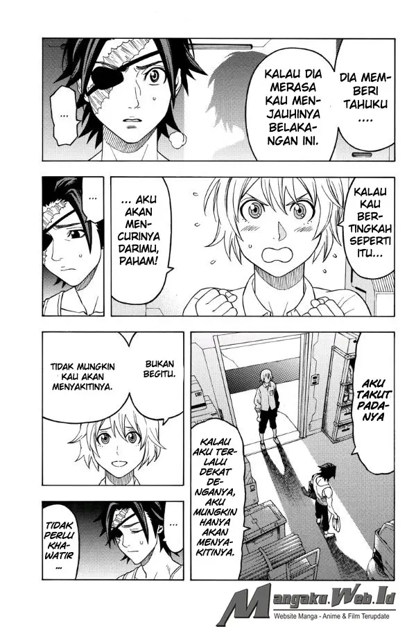 image-komik-green-worldz-chapter-107-2/14