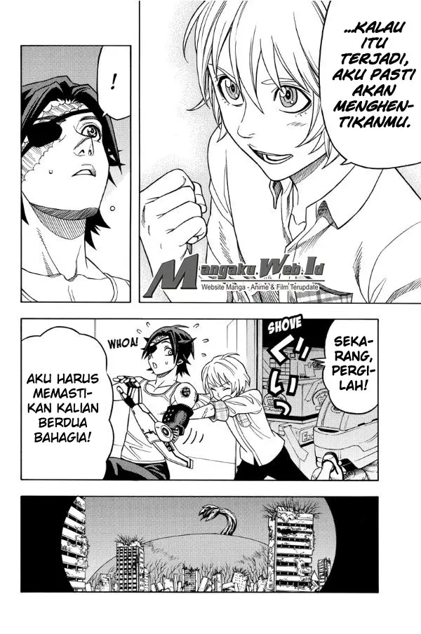 image-komik-green-worldz-chapter-107-3/14