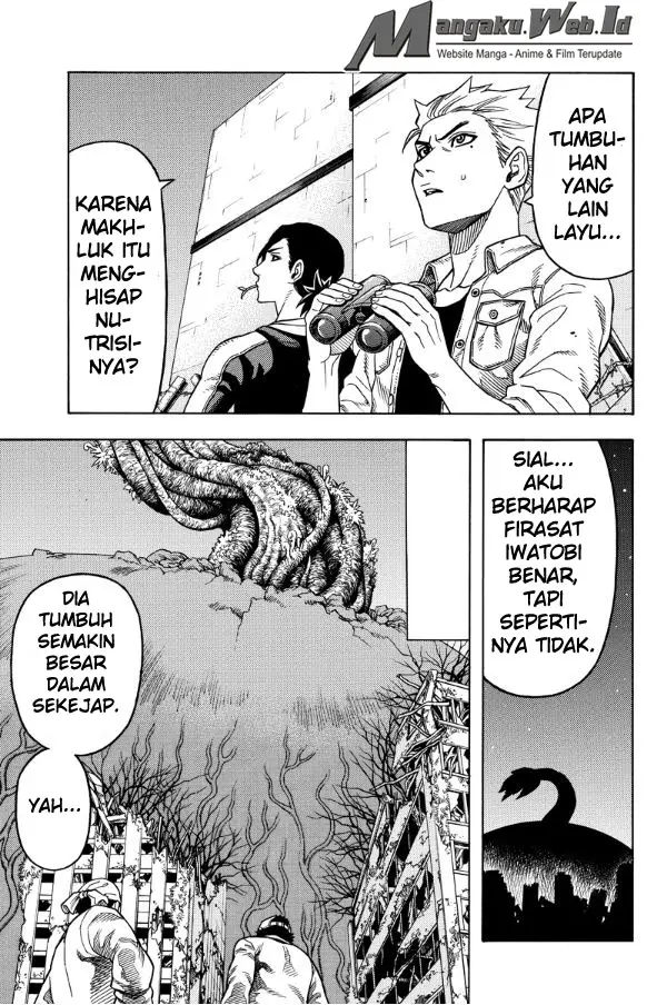 image-komik-green-worldz-chapter-107-4/14