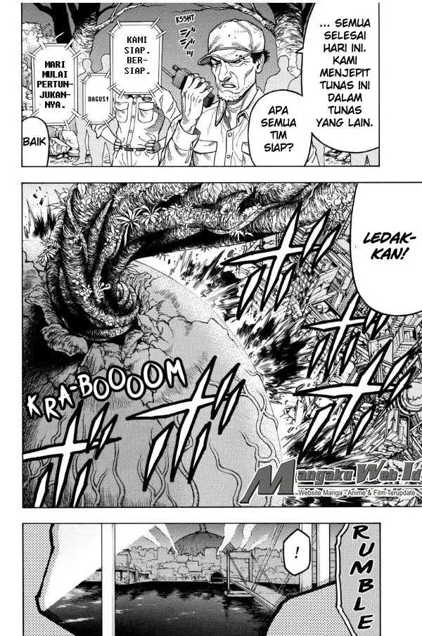 image-komik-green-worldz-chapter-107-5/14