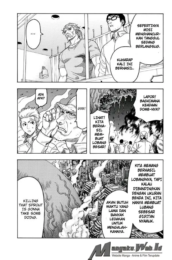 image-komik-green-worldz-chapter-107-6/14