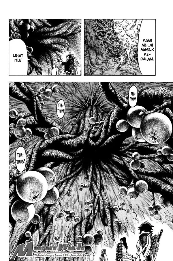 image-komik-green-worldz-chapter-107-7/14
