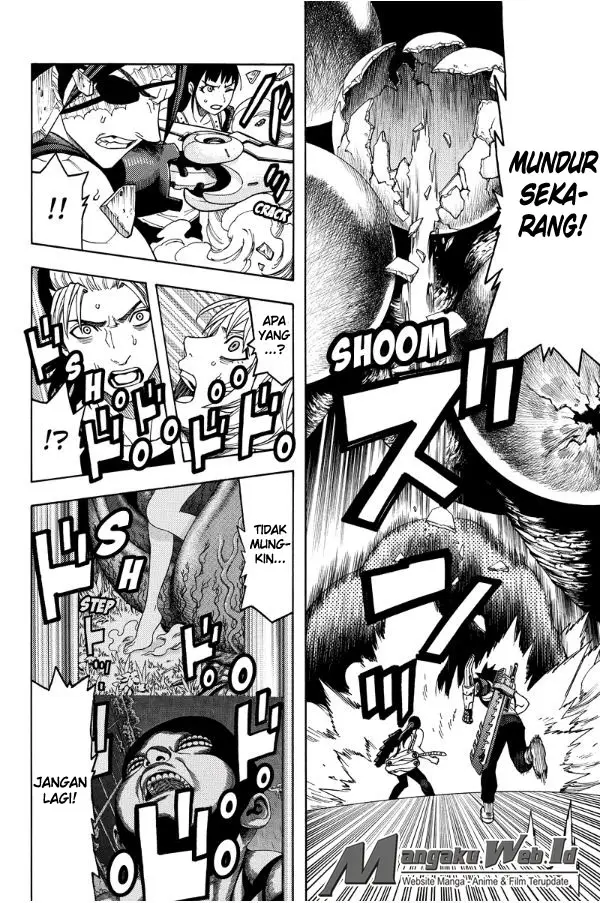 image-komik-green-worldz-chapter-107-9/14
