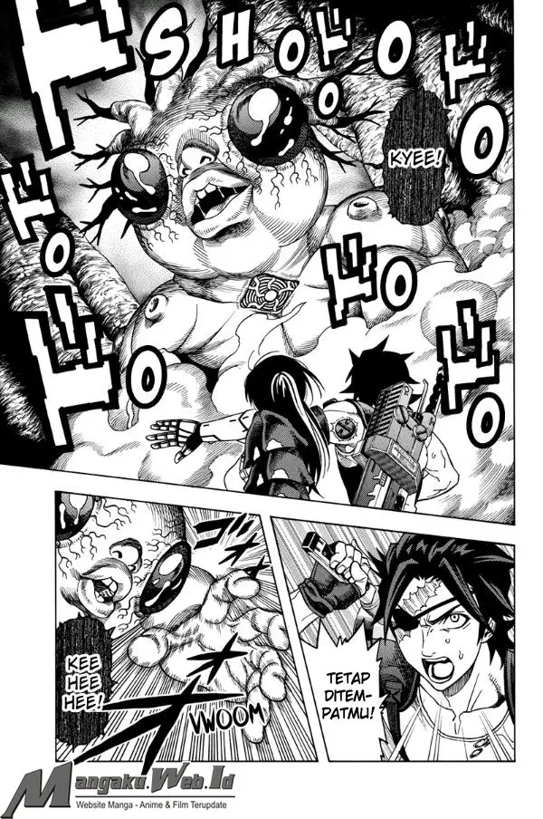 image-komik-green-worldz-chapter-107-10/14