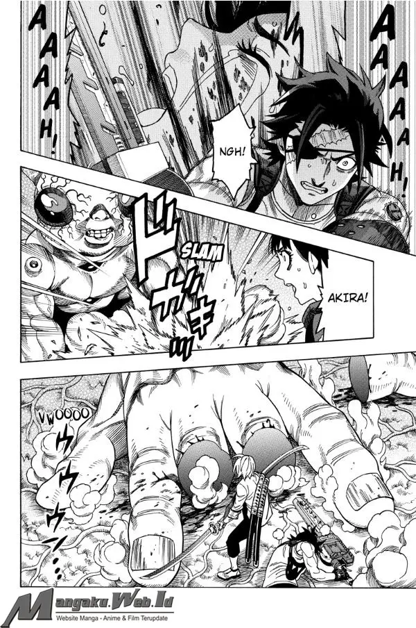 image-komik-green-worldz-chapter-107-11/14