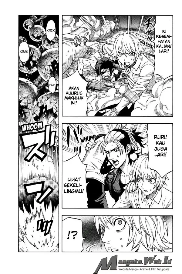 image-komik-green-worldz-chapter-107-12/14