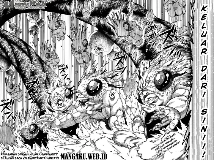 image-komik-green-worldz-chapter-107-13/14