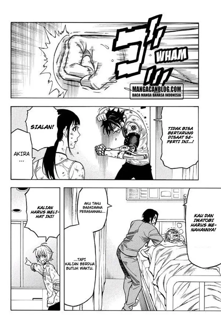 image-komik-green-worldz-chapter-108-6/18