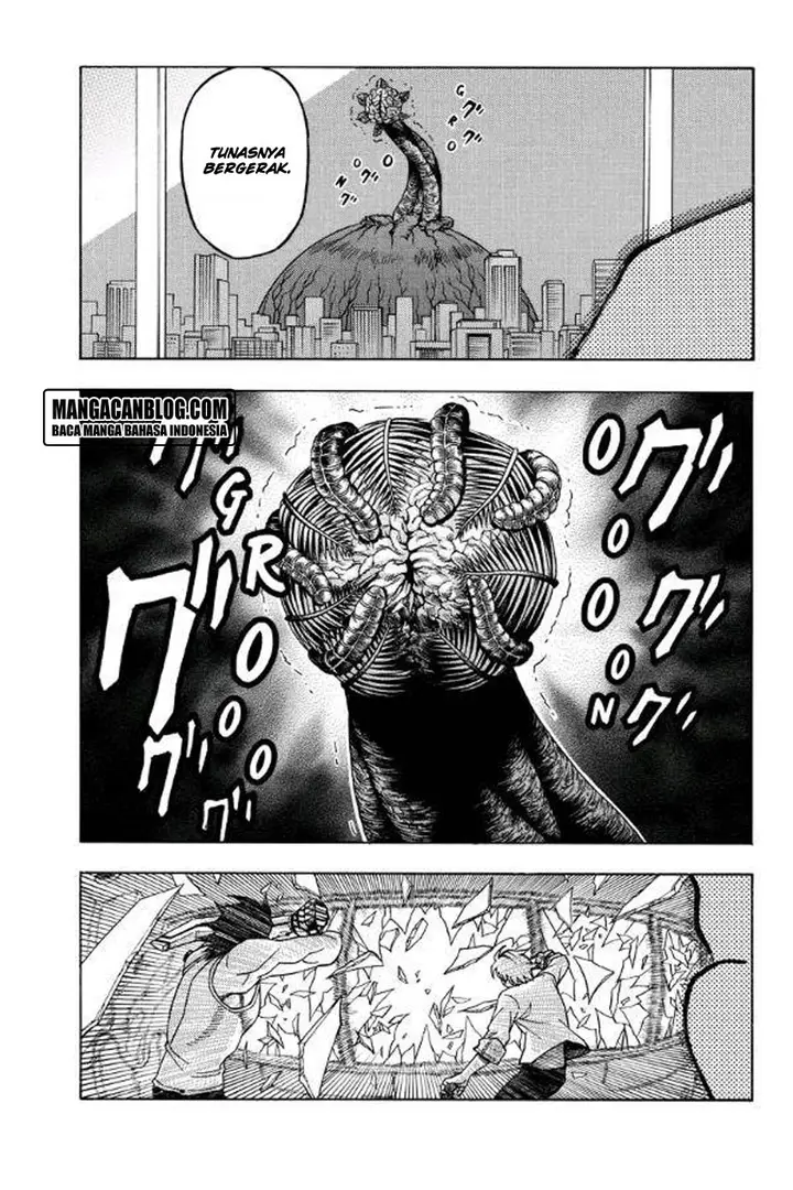 image-komik-green-worldz-chapter-108-7/18