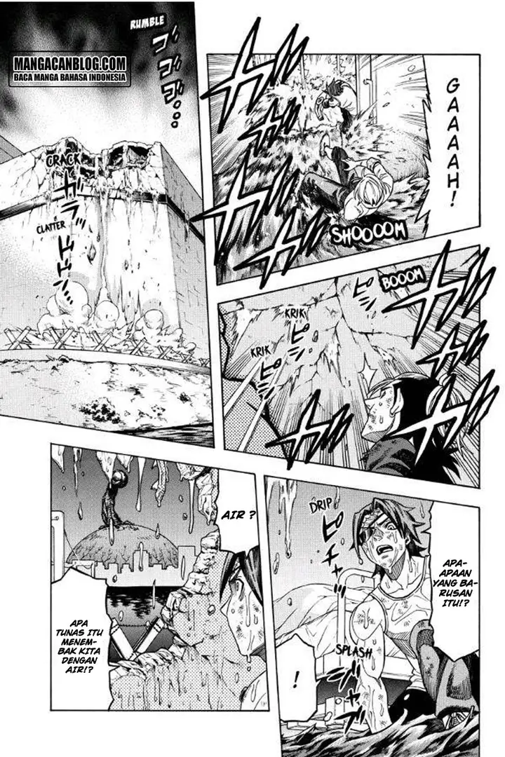 image-komik-green-worldz-chapter-108-9/18