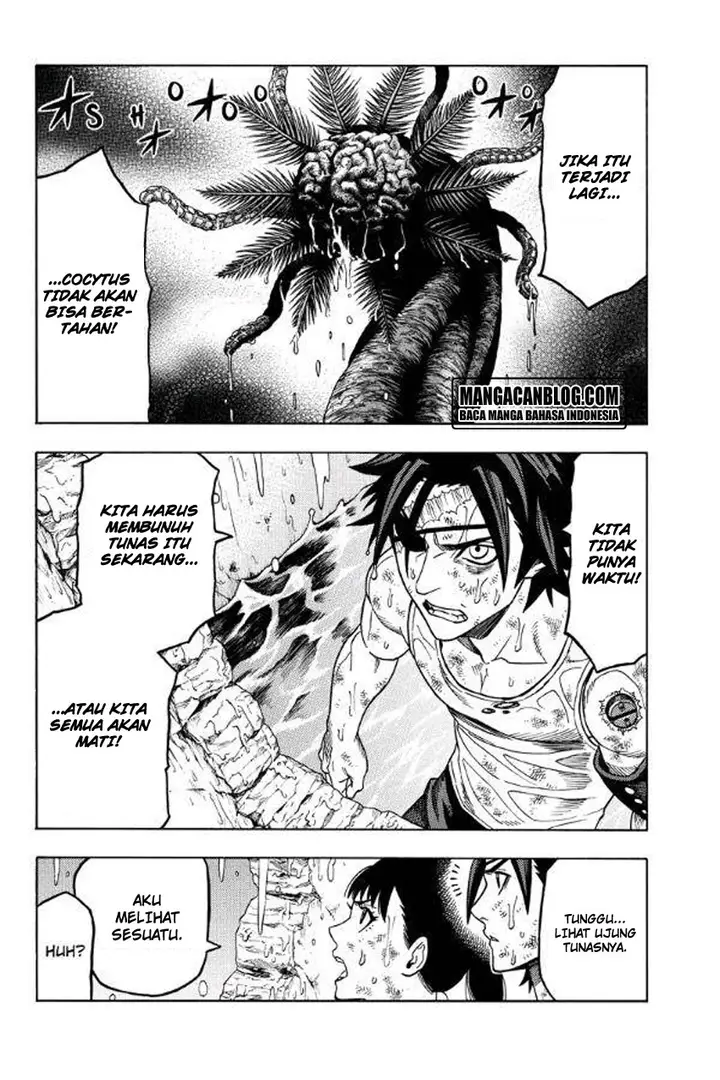 image-komik-green-worldz-chapter-108-10/18