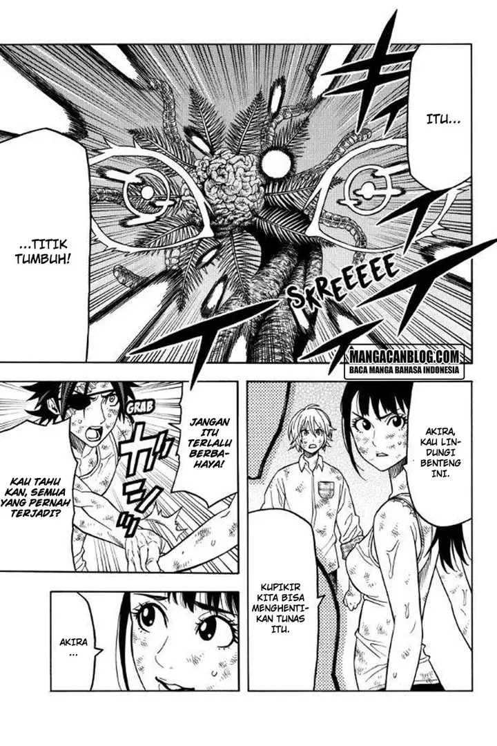 image-komik-green-worldz-chapter-108-11/18
