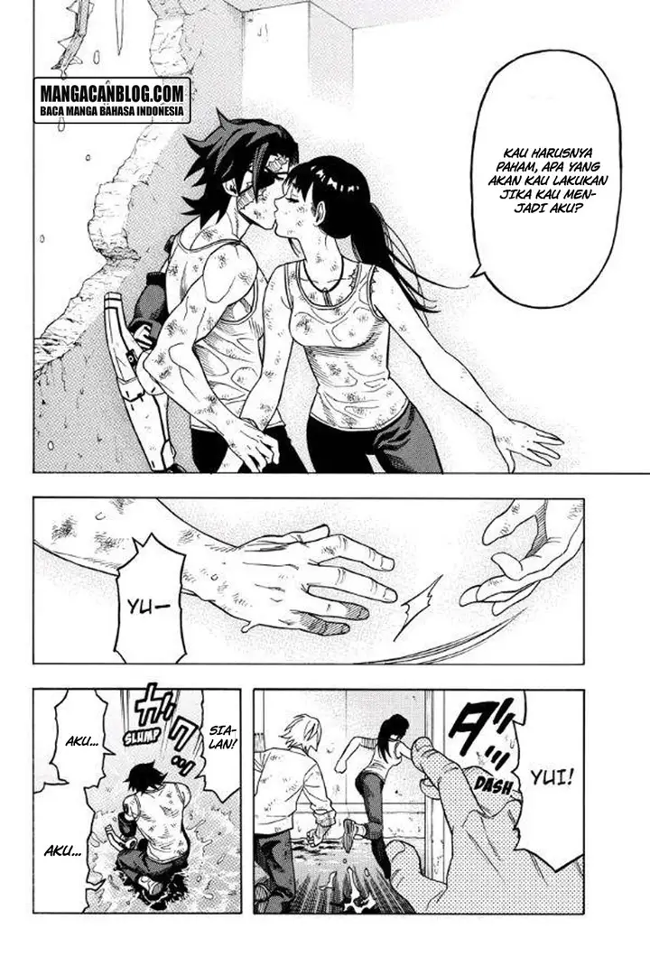 image-komik-green-worldz-chapter-108-12/18