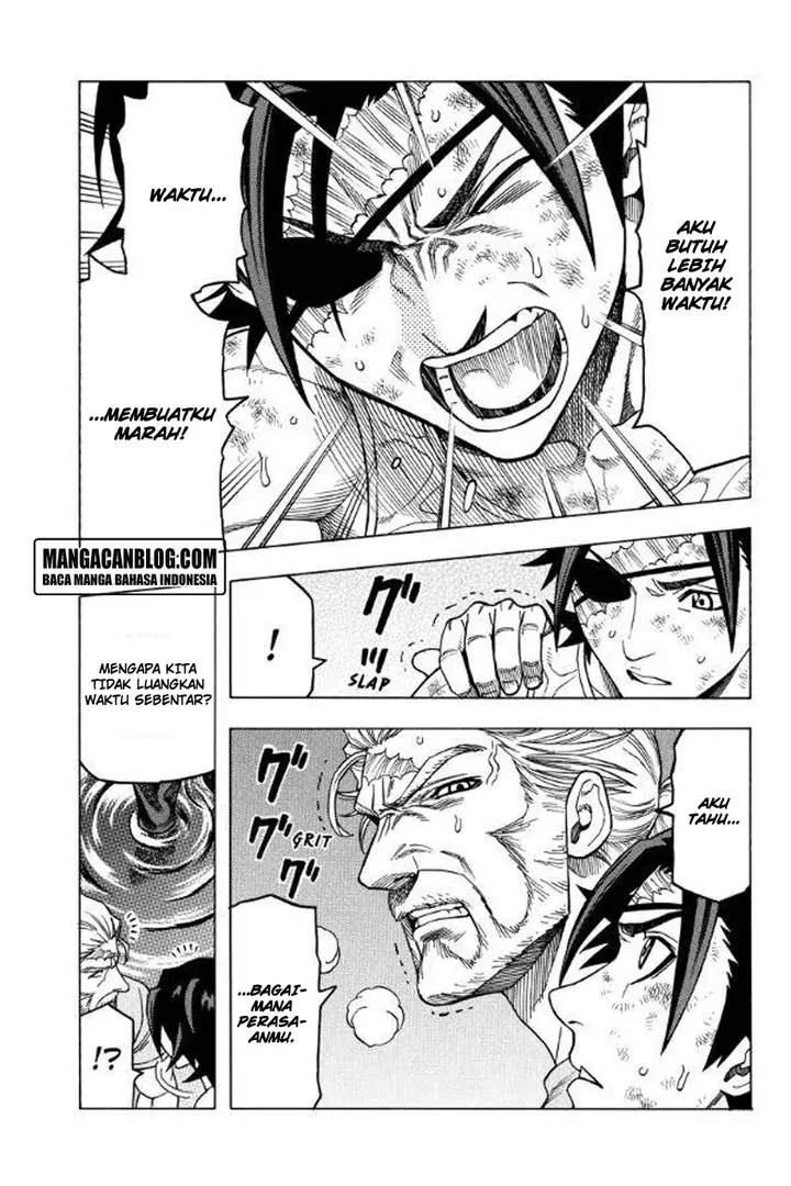 image-komik-green-worldz-chapter-108-13/18